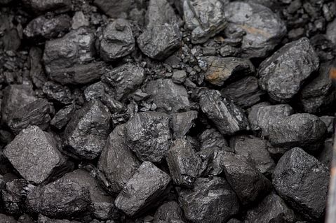 10 Countries that Export the Most Coal in the World