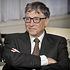 Bill Gates and Warren Buffett's Berkshire Portfolios Have This One Non-AI Stock in Common