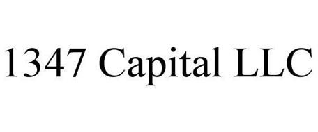 1347 Capital Corp (NASDAQ:TFSCU)