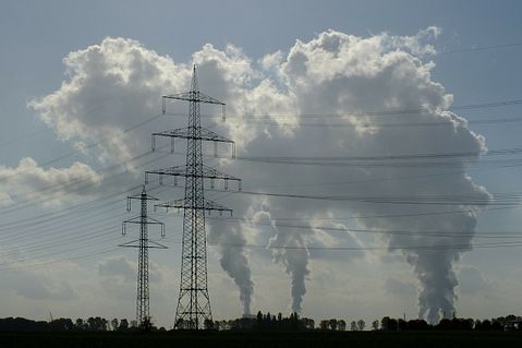 11 Worst Countries That Are Responsible For Global Warming