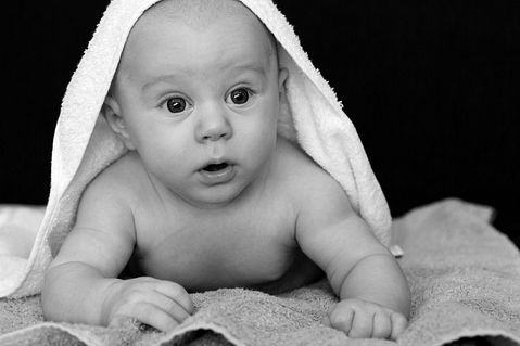 Most Expensive Cities To Have a Baby in America in 2015