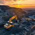 Abitibi Metals Intersects 4.04% CuEq (3.63% Cu, 0.37 g/t Au) over 14 m within 1.48% CuEq (1.33% Cu, 0.13 g/t Au) over 46.7 m