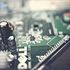 Dell Technologies (DELL) Wins $10B Govt Contract, Hits All-Time High