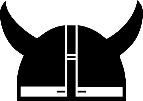 20 Most Popular High School Mascots