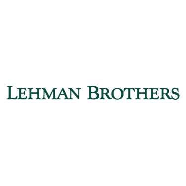 Lehman Brothers
