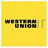 The Western Union Company (WU), Xoom Corp (XOOM), eBay Inc (EBAY): Forget Bitcoin, Buy These Money Transfer Stocks