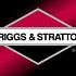 Briggs & Stratton Corporation (BGG): Are Hedge Funds Right About This Stock?