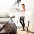 Why Are Investors Frustrated With the Mister Car Wash (MCW) Buyout Deal?