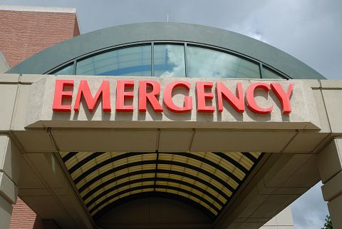 25 Best States For Emergency Medical Technicians and Paramedics