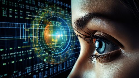 Why Castellum Inc (CTM) Is Plunging In 2025?