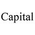 Paul Glazer Buys 5.4% Stake In Post-IPO 1347 Capital Corp (TFSCU)