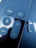 20 Countries That Watch the Most TV