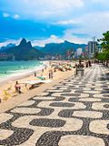 10 Best Places to Retire in Brazil