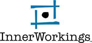 InnerWorkings, Inc. (NASDAQ:INWK)