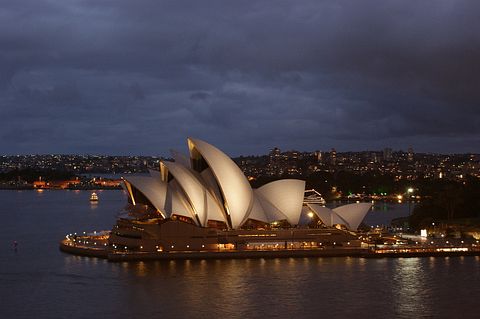 sydney-opera-house-615107_1280
