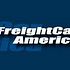 Is FreightCar America, Inc. (RAIL) Going to Burn These Hedge Funds?