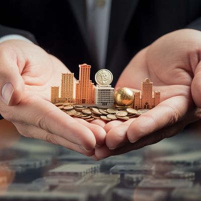 10 Small–Cap Stocks Insiders Are Buying Recently