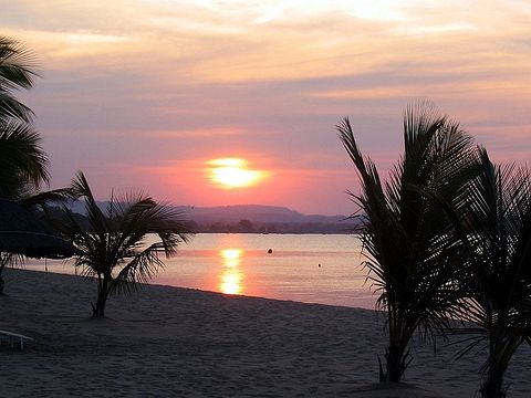 Malawi