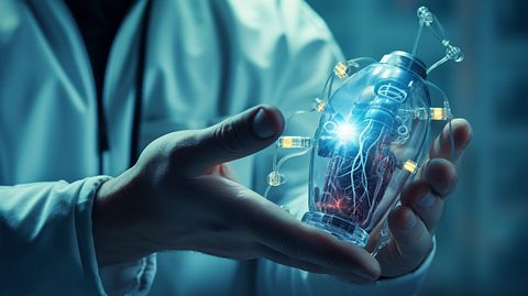 UBS Revises Stryker Corporation (SYK) Outlook, Reduces Price Target but Keeps Neutral