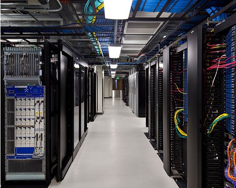 Quantum Computing (QUBT) Jumps 9.7% on Bargain-Hunting