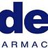 Should You Avoid Idenix Pharmaceuticals Inc (IDIX)? 
