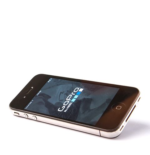 GoPro Inc. (GPRO) Subscribers Fuel AI Training with Real-World Footage