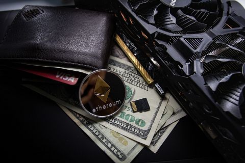 Most Profitable Coins and Cryptocurrencies to Mine in 2018