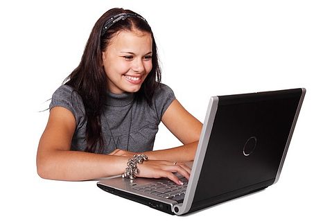 Best paying jobs in 2014