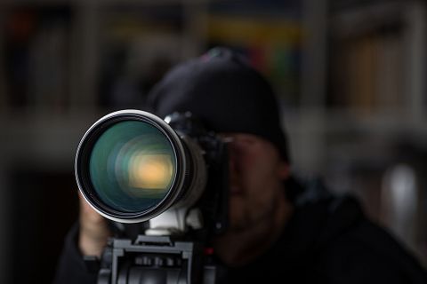 World's 10 Deadliest Intelligence Agencies