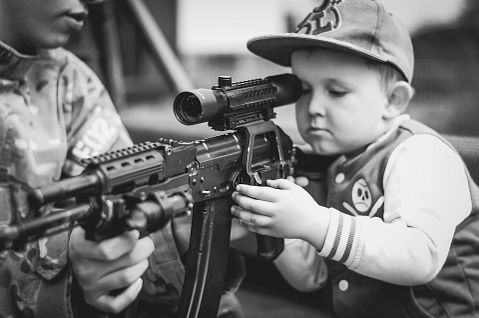 11 Best Military High Schools: 4 are Free