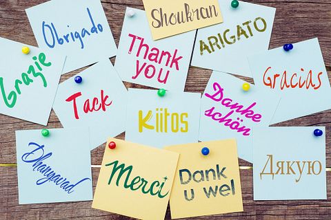 15 Easiest English-Speaking Countries to Immigrate to from US