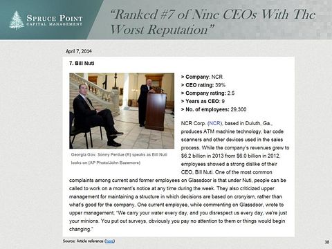 ncr_shortresearch_thesis_4-23-2015-page-038