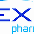 Alexion Pharmaceuticals, Inc. (ALXN), BioMarin Pharmaceutical Inc. (BMRN): 5 of the World's Most Ultra-Rare Diseases