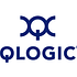 QLogic Corporation (QLGC) Reports Weak Preliminary Q1 2016 Results, Stock Plunges
