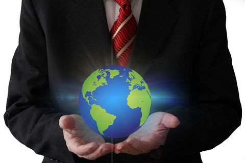 YES DAVID/Shutterstock.com