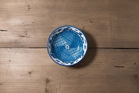 15 Best Japanese Souvenirs You Should Buy in Tokyo