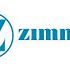 Zimmer Holdings, Inc. (ZMH): Hedge Fund and Insider Sentiment Unchanged, What Should You Do?