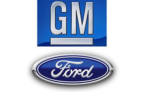 General Motors Company