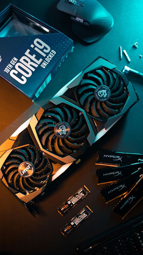 Is IONQ Inc (NYSE:IONQ) Jim Cramer’s Top Pick Stock to Buy and Sell?