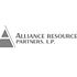 Hedge Funds Are Dumping Alliance Resource Partners, L.P. (ARLP)
