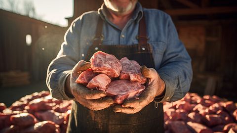 Is Seaboard Corporation (SEB) the Best Low Float Stock to Invest in Now?