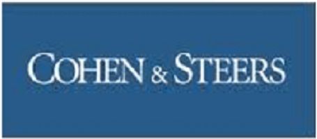 Cohen & Steers, Inc. (NYSE:CNS)