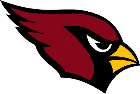 Arizona-Cardinals-Logo