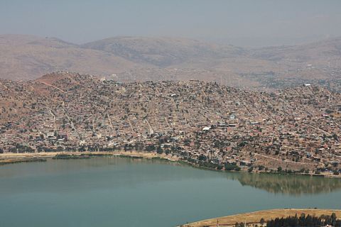 chiakto/Shutterstock.com 