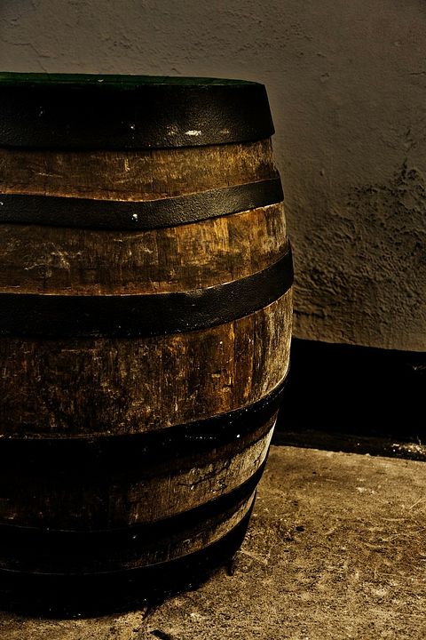 beer-218978_1280