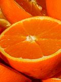 8 Countries that Produce the Most Oranges in the World