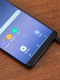 21 Best Android Phones to Buy for 2023