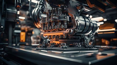 Jabil (JBL) Shares At All-Time High Following Strong 2025