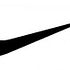 What Hedge Funds Think About NIKE, Inc. (NKE)