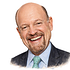 Jim Cramer Shared His Thoughts on These 16 Stocks